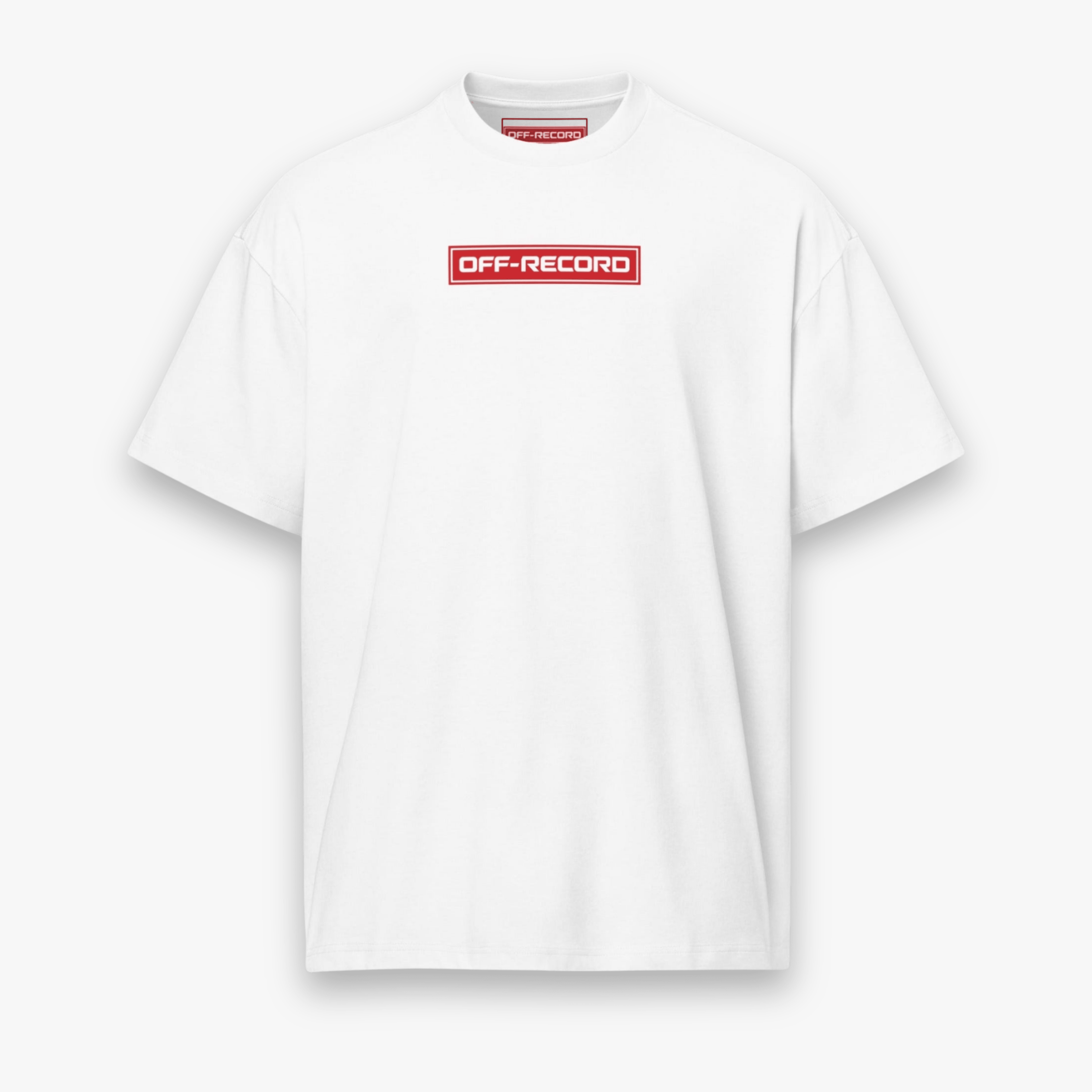 Signature Pieces - Off-Record®