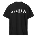 DJ Evolution - Off-Record®