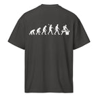 DJ Evolution - Off-Record®