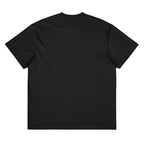 DS6 Sanctuary Tee - Off - Record