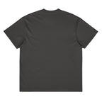 DS6 Sanctuary Tee - Off - Record