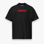 Faded Stamp Tee - Off-Record®