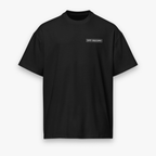 GUESTLIST Premium Range Box Tee | Dark - Off-Record®
