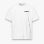 GUESTLIST Premium Range Box Tee | Light - Off-Record®