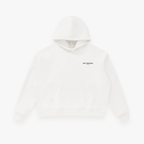 Off-Record Guestlist Hoodie - Off-Record®