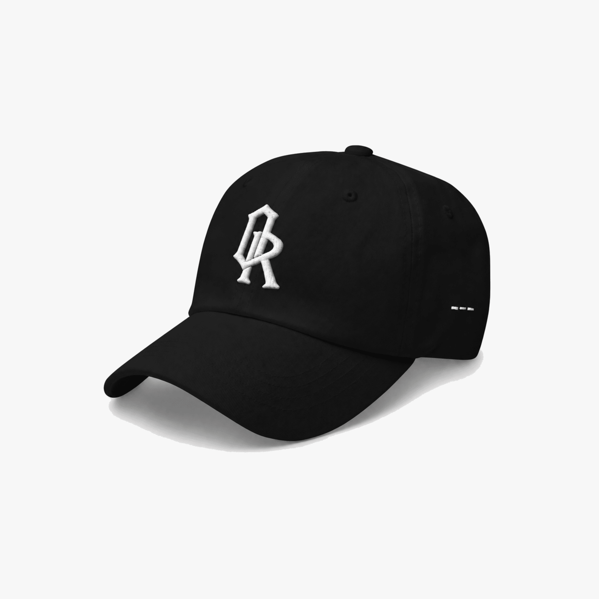 OR Classic Cap - Off-Record®