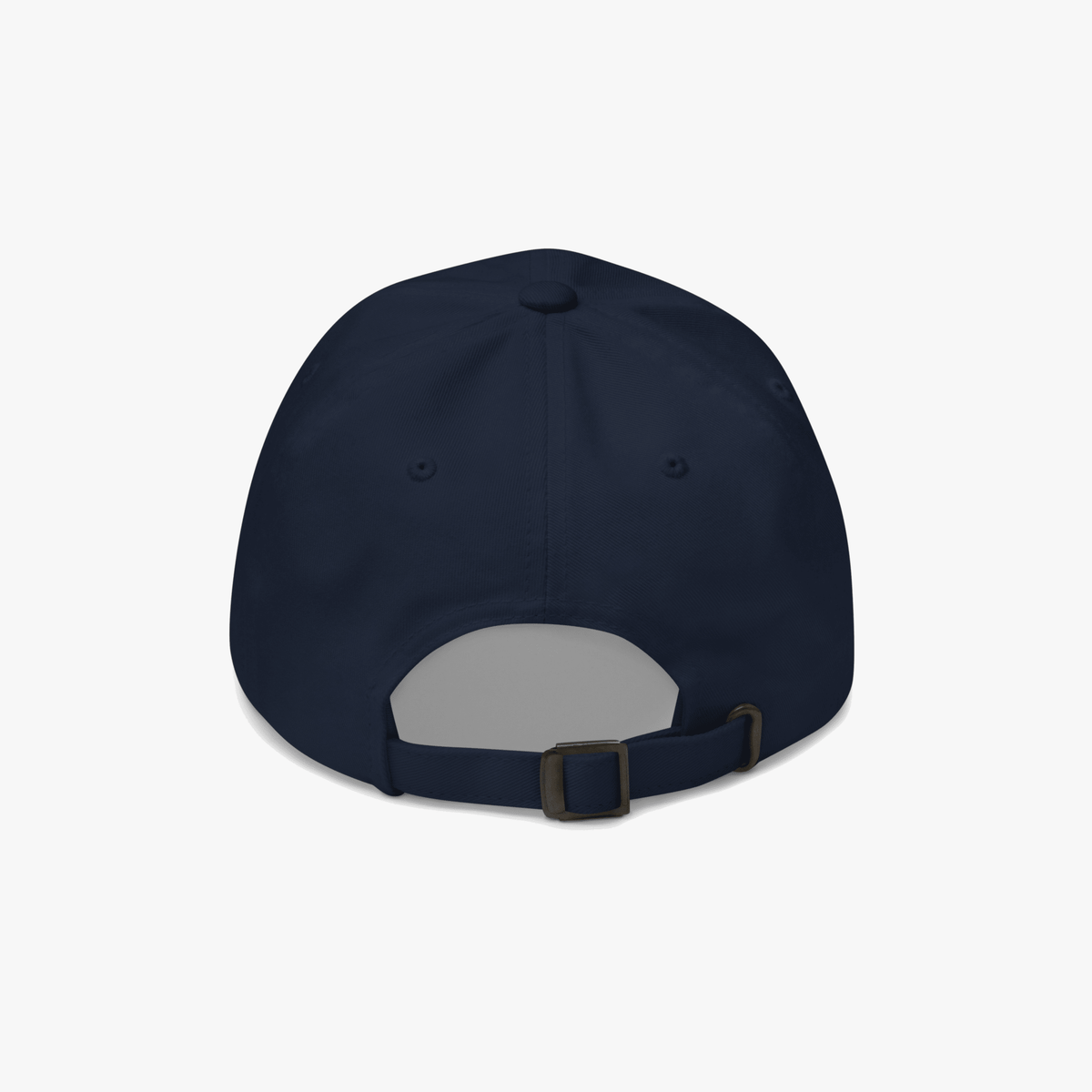 OR Classic Cap - Off-Record®