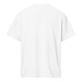 Printed Ring-Spun Cotton Tee - Off-Record®
