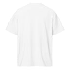 Printed Ring-Spun Cotton Tee - Off-Record®