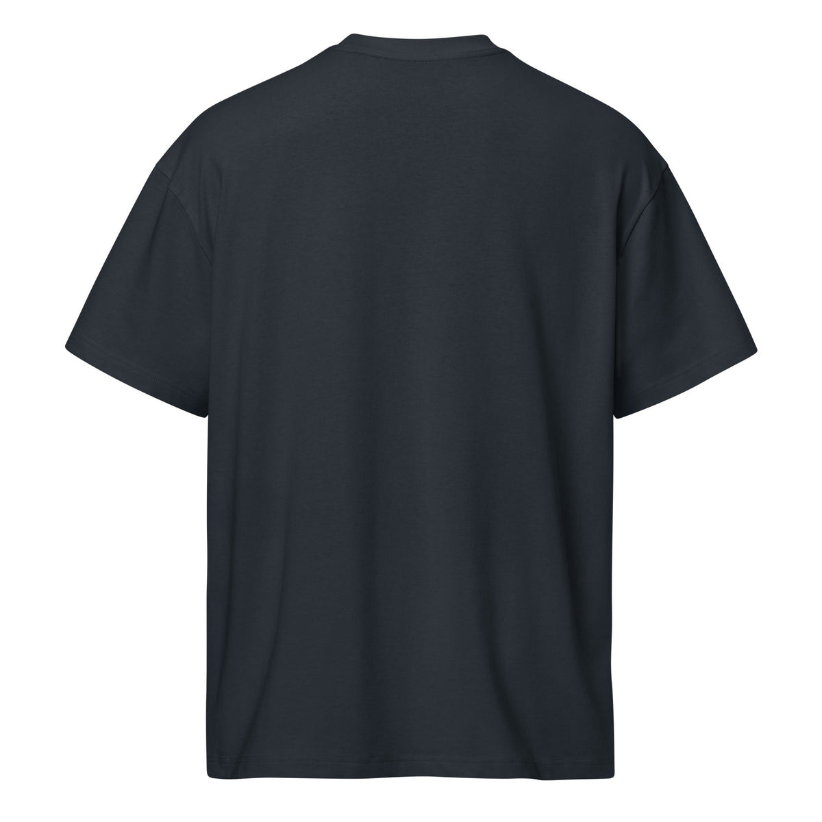 Stamp Tee - Off-Record®