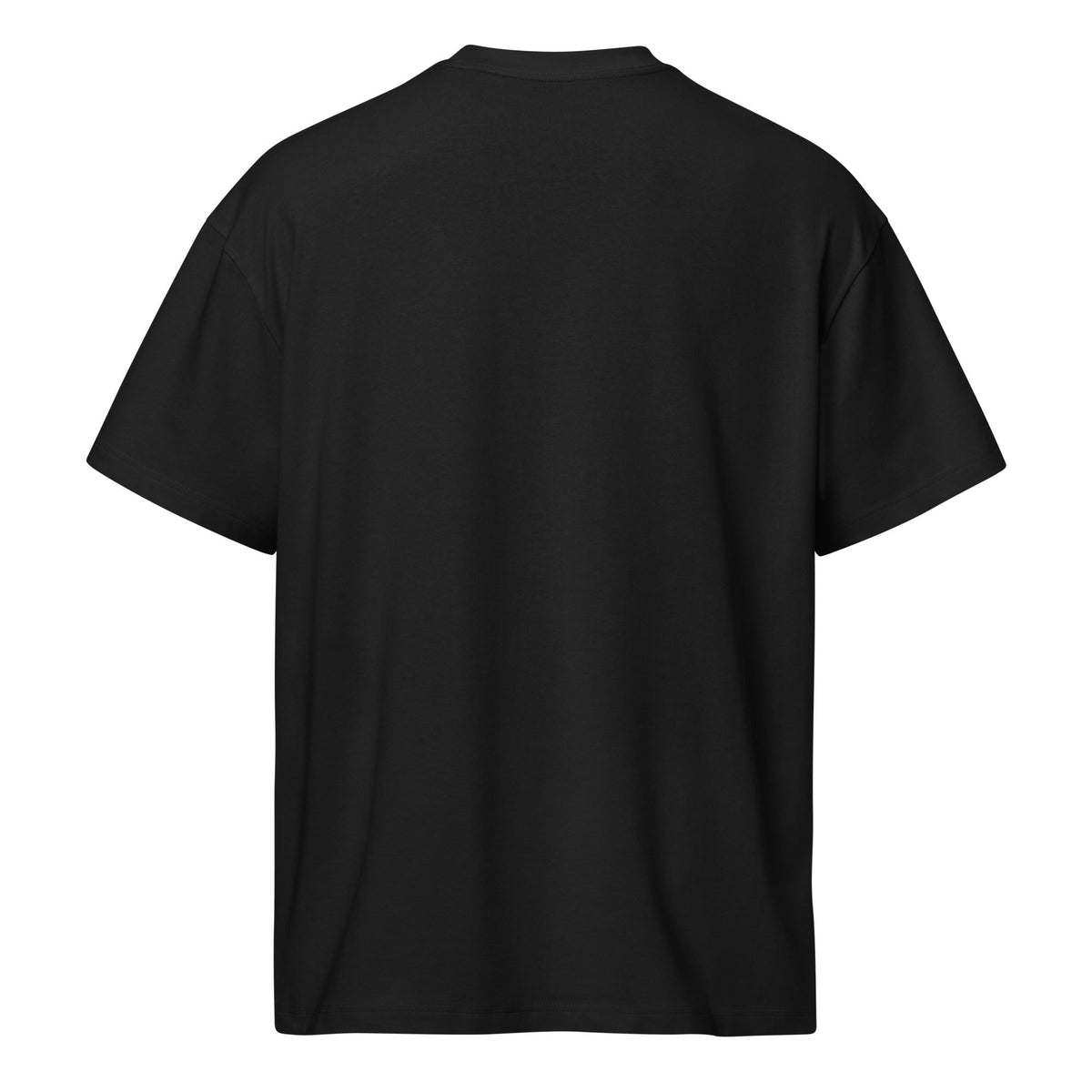 Stamp Tee - Off-Record®